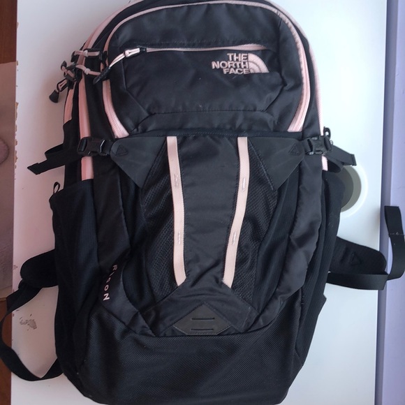 North face Recon Backpack